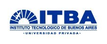 ITBA